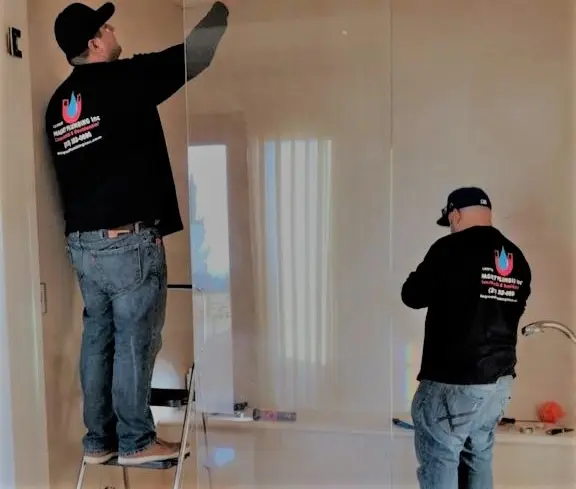 Professional plumbing installation for Toilet Repair in Spring Valley Lake